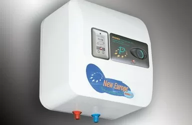 Top 5 bình nước nóng lạnh Licenza giá rẻ và tốt nhất