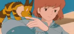 TOP 5 nàng công chúa với cá tính mạnh mẽ ấn tượng trong anime