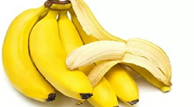 TOP 7 loại quả để mẹ bầu có thai kì khỏe mạnh