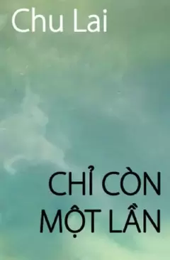 Top 6 quyển sách về văn học của tác giả Chu Lai được mua nhiều nhất hiện nay