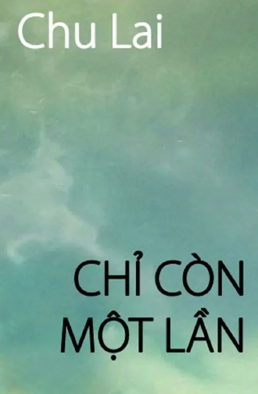 Top 6 quyển sách về văn học của tác giả Chu Lai được mua nhiều nhất hiện nay