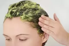 TOP 7 lợi ích ngạc nhiên của bơ trong làm đẹp