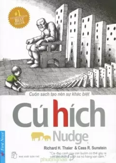 Top 6 quyển sách về kinh tế của tác giả Vương Bảo Long được mua nhiều nhất hiện nay