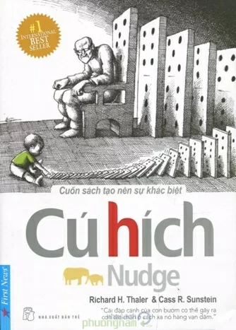 Top 6 quyển sách về kinh tế của tác giả Vương Bảo Long được mua nhiều nhất hiện nay