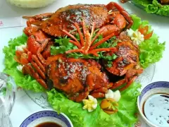 TOP 8 loại hải sản giàu chất dinh dưỡng tốt cho sức khỏe