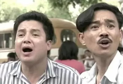 Top 6 phim hài Việt Nam ra đời trong thập niên 90 đáng xem nhất cho đến nay