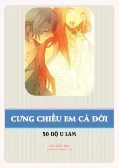 Top 10 truyện ngôn tình khiên dân tình xốn xang mỗi lần đọc trên mạng