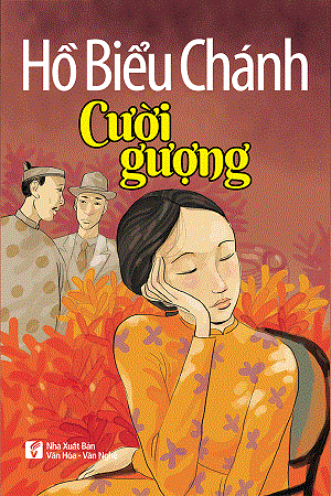 Top 6 quyển sách về văn học của tác giả Hồ Biểu Chánh được mua nhiều nhất hiện nay