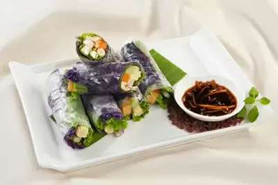 TOP 8 món ngon miền Trung với cách làm đơn giản dễ dàng
