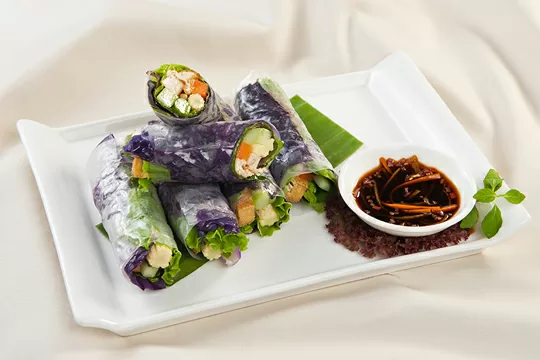 TOP 8 món ngon miền Trung với cách làm đơn giản dễ dàng