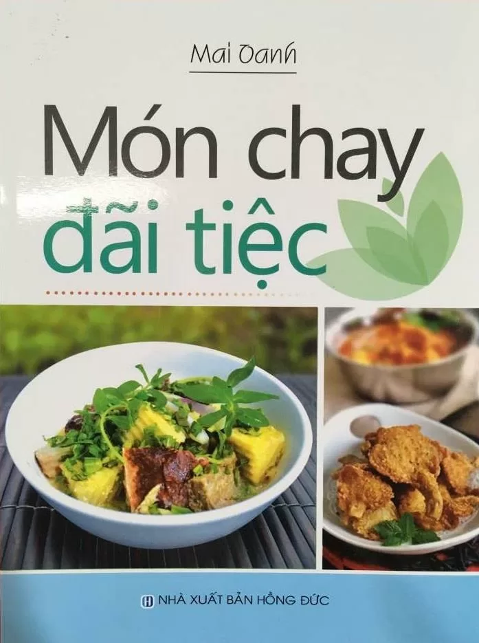 Top 6 quyển sách thường thức và đời sống của tác giả Nguyễn Thị Phụng được mua nhiều nhất hiện nay