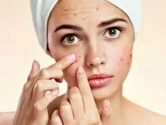 TOP 7 dấu hiệu cho thấy sức khỏe bạn đang tồi tệ đi