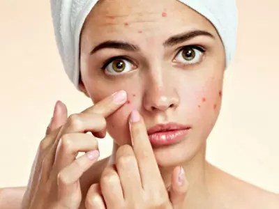 TOP 7 dấu hiệu cho thấy sức khỏe bạn đang tồi tệ đi
