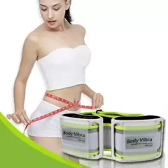 Top 5 đai massage tốt và được ưa chuộng nhất hiện nay