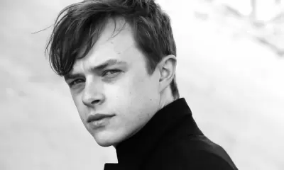 Top 8 bộ phim hay nhất của Dane DeHaan không nên bỏ qua
