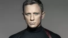 Top 8 bộ phim hay nhất của Daniel Craig không nên bỏ qua