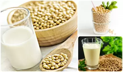 TOP 8 thực phẩm giảm cholesterol trong máu hiệu quả nhất