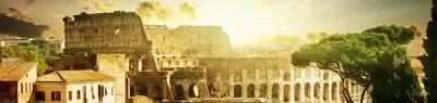 Top 8 điểm du lịch nổi tiếng ở Roma mà bạn nên đến một lần trong đời