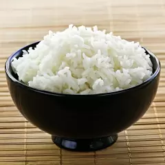 Top 8 thói quen khi sử dụng tủ lạnh đang gây hại cho sức khỏe gia đình của bạn