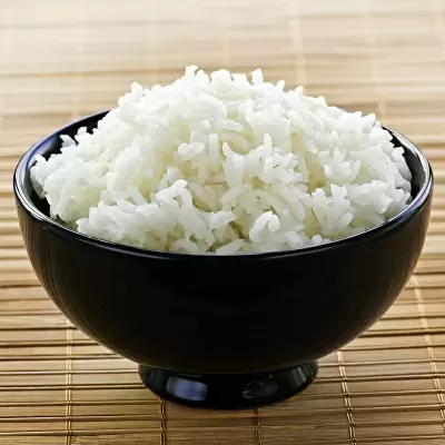 Top 8 thói quen khi sử dụng tủ lạnh đang gây hại cho sức khỏe gia đình của bạn