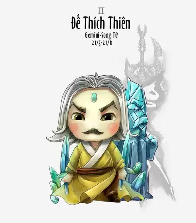 Top 8 bộ sách thuộc thể loại hồi ký tùy bút được nhiều người tìm đọc nhất hiện nay