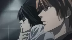 TOP 5 bộ anime mà cái thiện và ác không phân định rõ ràng