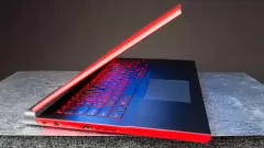 Top 5 mẫu laptop dùng card màn hình NVIDIA GeForce tốt nhất giá rẻ của Dell