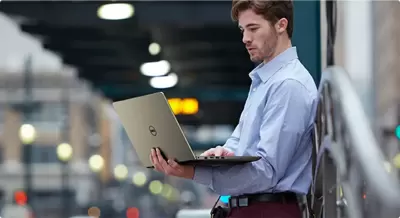 Top 9 mẫu laptop Intel Core i3 tốt nhất giá rẻ của Dell