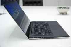 Top 4 mẫu laptop dòng XPS tốt nhất giá rẻ của Dell