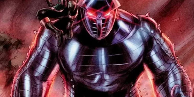 TOP 5 nhân vật có thể đánh bại Hulk chỉ trong "vài nốt nhạc"