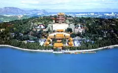 Top 6 điểm du lịch nổi tiếng ở Trung Quốc mà bạn nên đến một lần trong đời