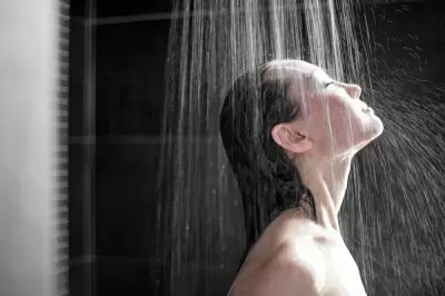 Top 7 việc gây hại cho sức khỏe không nên làm sau 21 giờ mà bạn nên biết