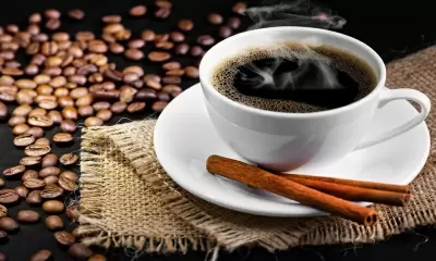 TOP 8 thực phẩm giúp tăng cường trí nhớ tốt cho não bộ