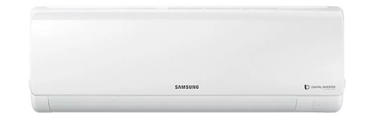 Top 5 điều hòa Samsung chất lượng và giá rẻ tốt nhất hiện nay