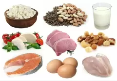 Top 8 lời khuyên về chế độ dinh dưỡng sau phá thai giúp phục hồi nhanh
