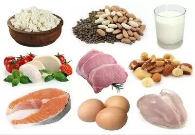Top 8 lời khuyên về chế độ dinh dưỡng sau phá thai giúp phục hồi nhanh