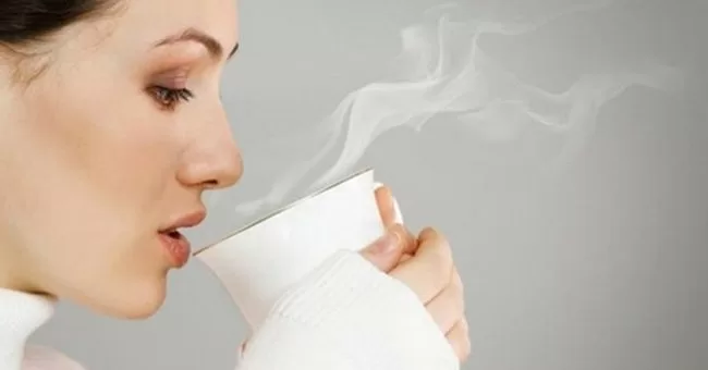 Top 7 điều bạn cần lưu ý vào mùa mưa giúp sức khỏe luôn khỏe mạnh