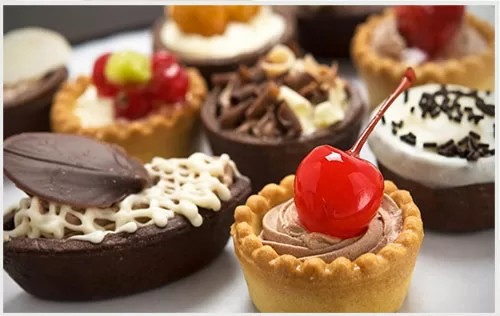 Top 8 thói xấu gây đang làm ảnh hưởng tới sức khỏe và sắc đẹp của bạn