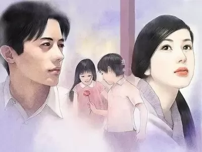 Top 6 bộ truyện sủng được nhiều người mê đọc rất ưa thích nhất