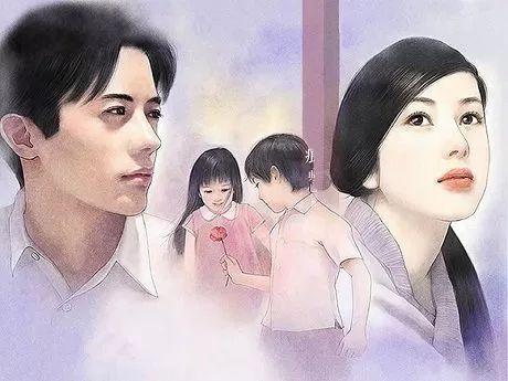 Top 6 bộ truyện sủng được nhiều người mê đọc rất ưa thích nhất