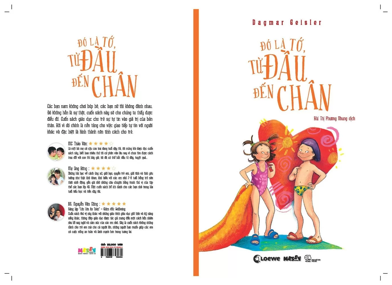 Top 8 cuốn sách về quan hệ giới tính được mua nhiều nhất hiện nay