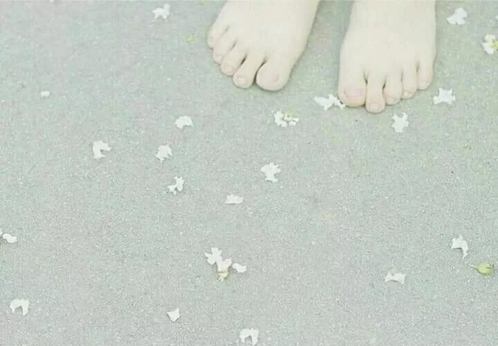 Top 10 Truyện ngôn tình khiến người đọc đau tim hay nhất