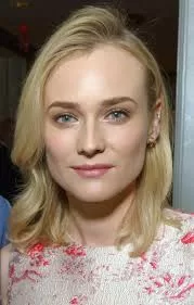 Top 8 bộ phim hay nhất của nữ diễn viên Diane Kruger không nên bỏ qua