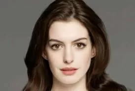 Top 8 bộ phim hay nhất của Anne Hathaway không nên bỏ qua