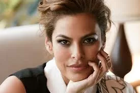 Top 8 bộ phim hay nhất của Eva Mendes không nên bỏ qua