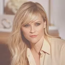 Top 8 bộ phim hay nhất của nữ diễn viên Reese Witherspoon không nên bỏ qua