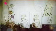 Top 10 bộ truyện ngôn tình hay nhất của tác giả Ân Tầm