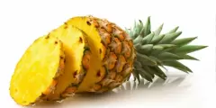 TOP 8 loại trái cây giàu Vitamin C tốt cho sức khỏe