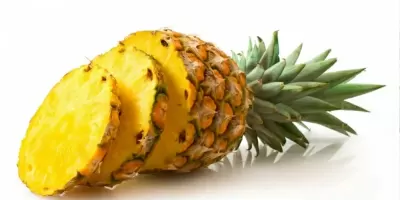 TOP 8 loại trái cây giàu Vitamin C tốt cho sức khỏe