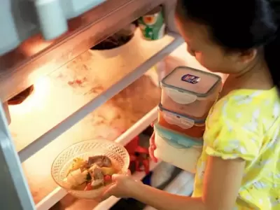 Top 8 thói quen ăn sáng gây nguy hại nghiêm trọng tới sức khỏe